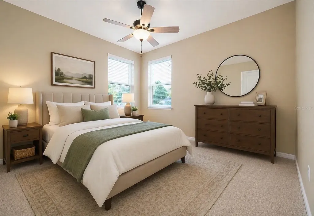 15403 Murcott Harvest Loop Winter Garden FL 34787