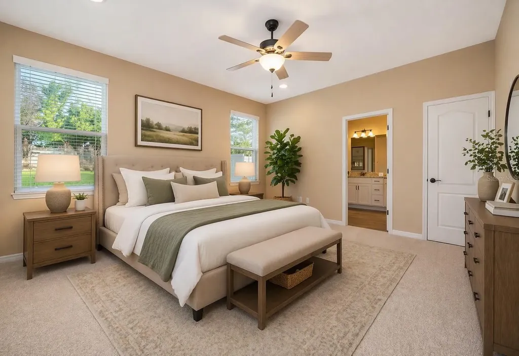 15403 Murcott Harvest Loop Winter Garden FL 34787