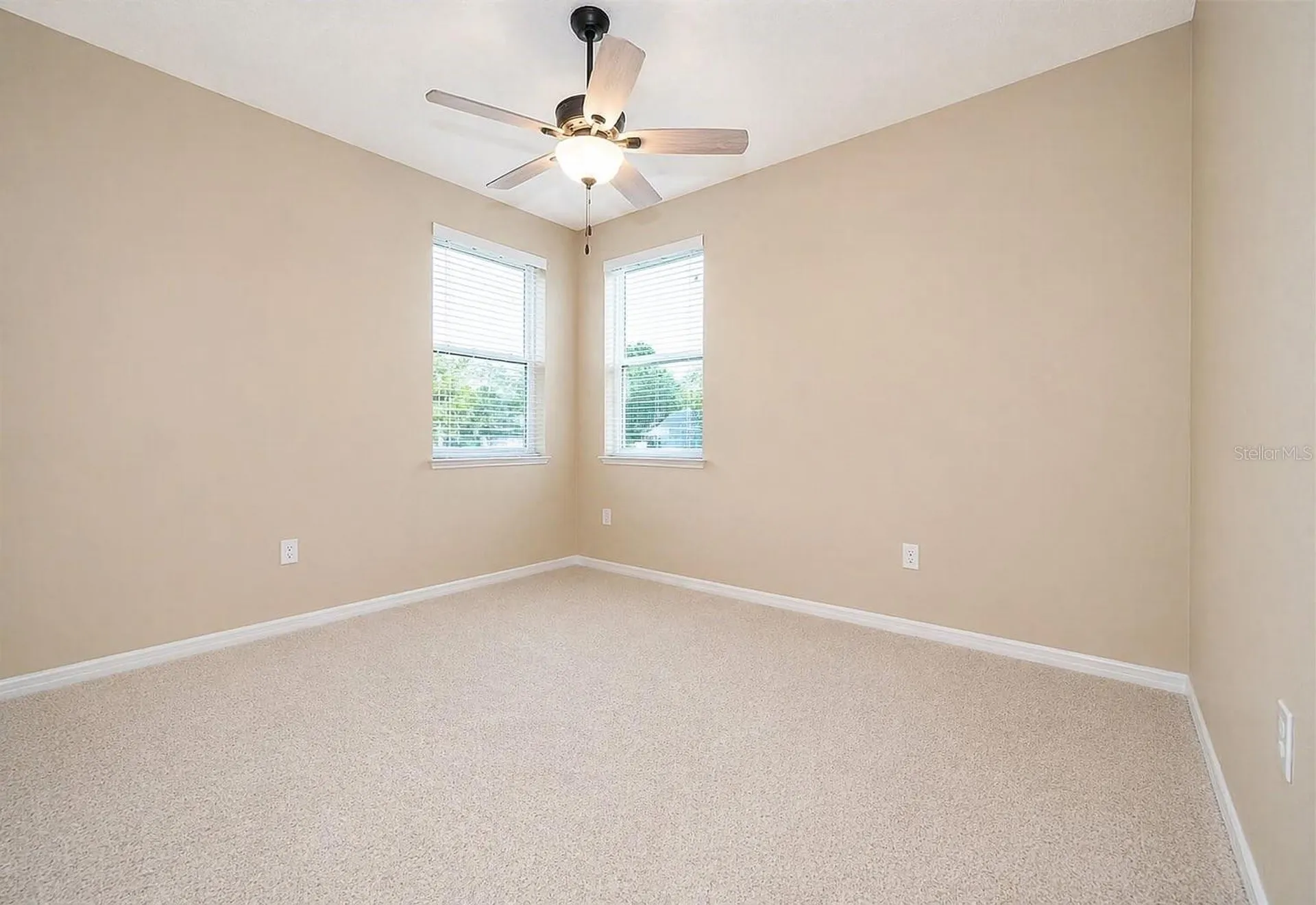 15403 Murcott Harvest Loop Winter Garden FL 34787