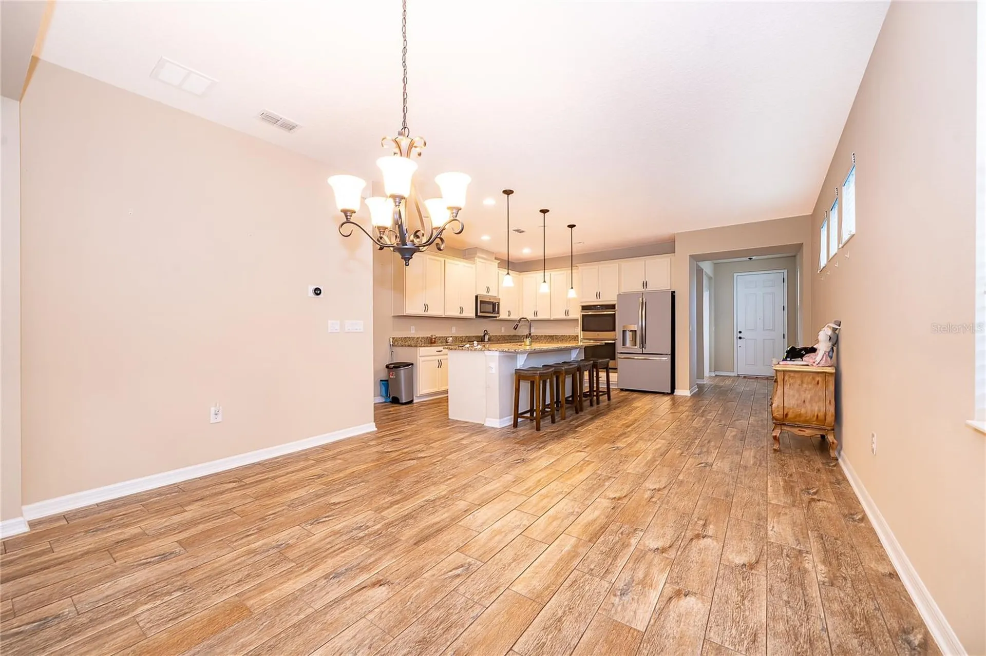 15403 Murcott Harvest Loop Winter Garden FL 34787