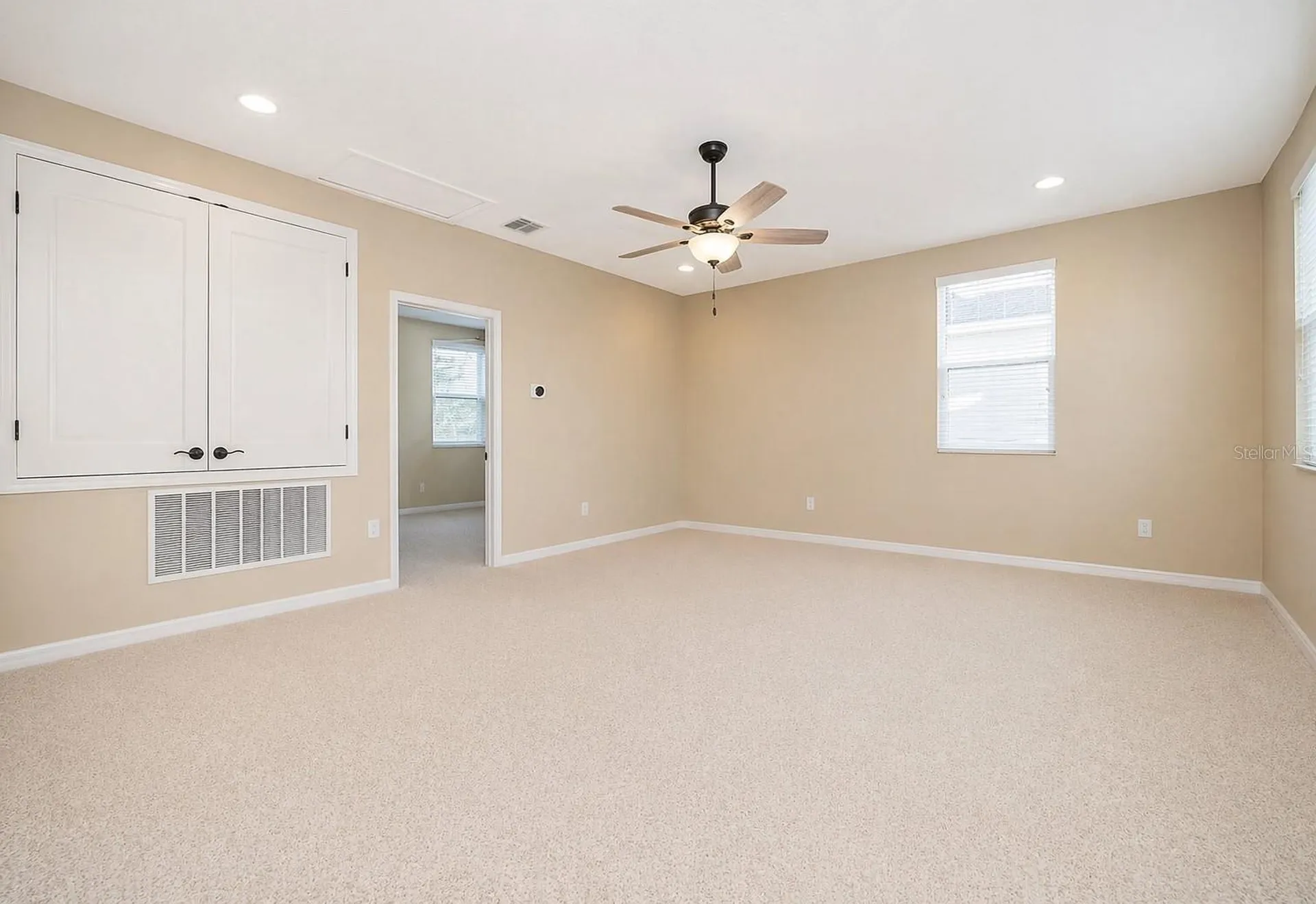 15403 Murcott Harvest Loop Winter Garden FL 34787