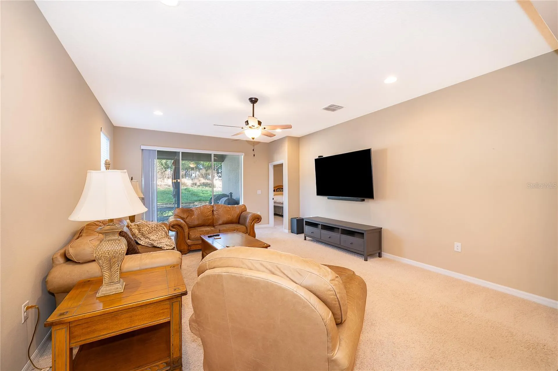 15403 Murcott Harvest Loop Winter Garden FL 34787