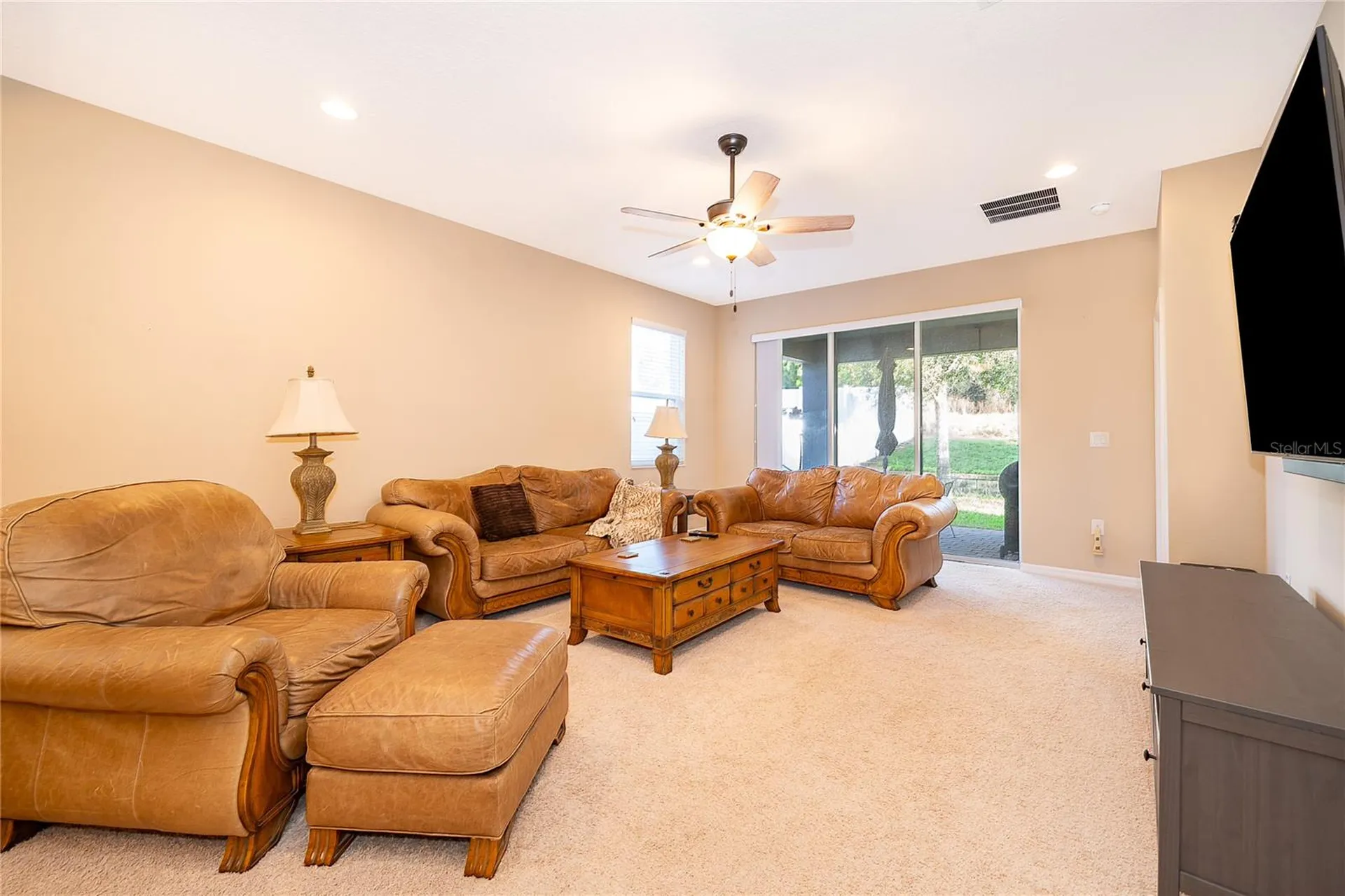 15403 Murcott Harvest Loop Winter Garden FL 34787