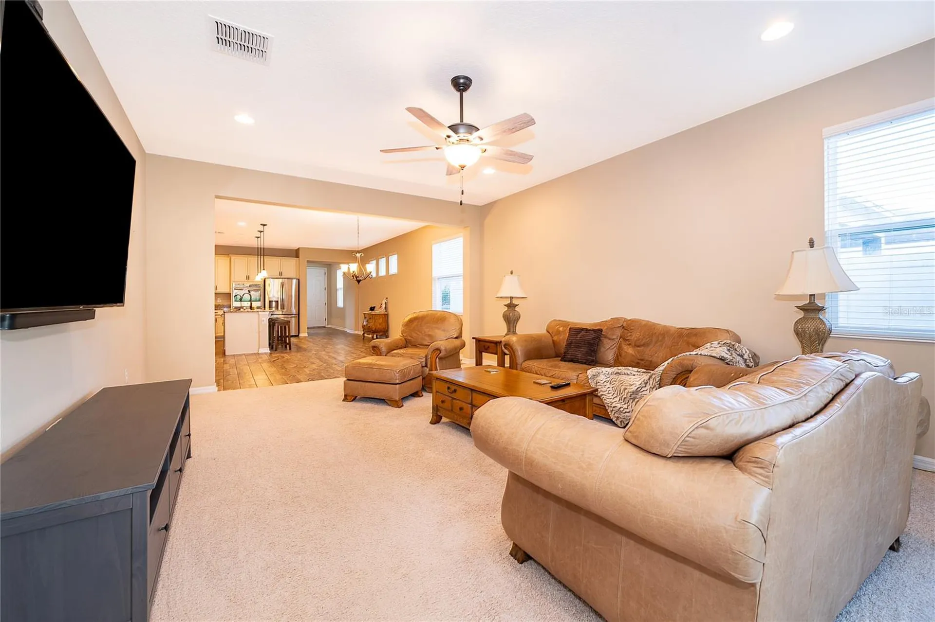 15403 Murcott Harvest Loop Winter Garden FL 34787