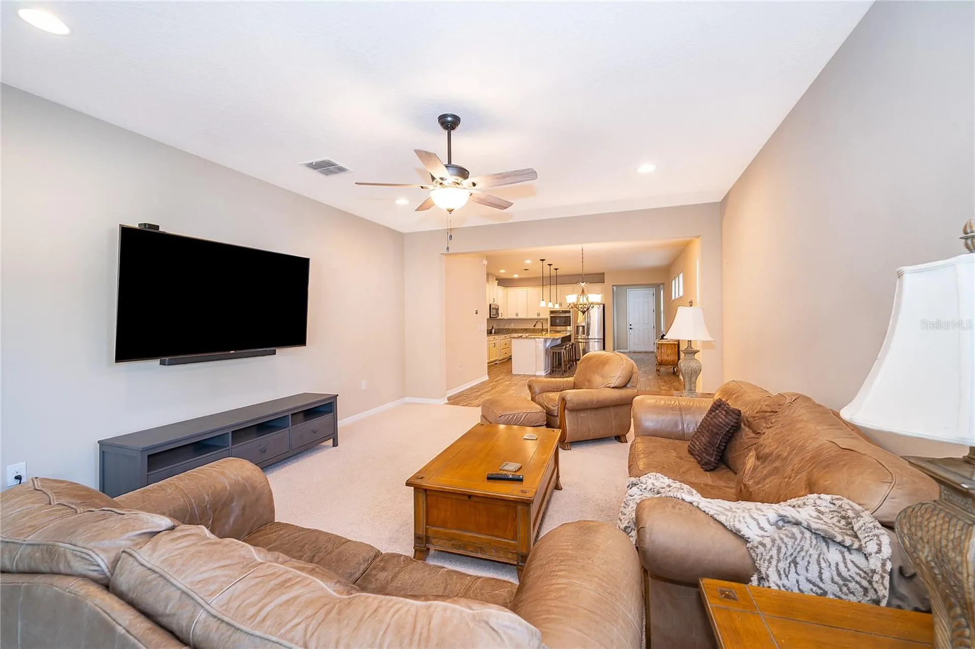 15403 Murcott Harvest Loop Winter Garden FL 34787