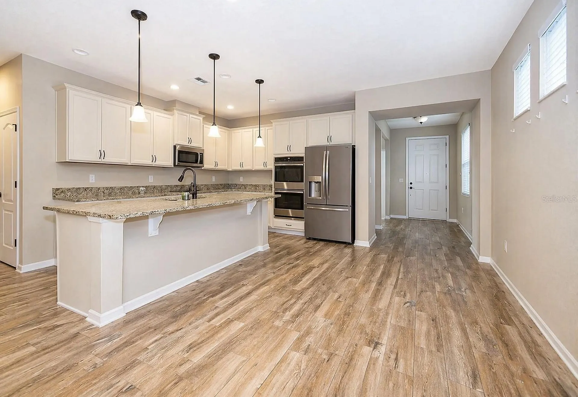 15403 Murcott Harvest Loop Winter Garden FL 34787