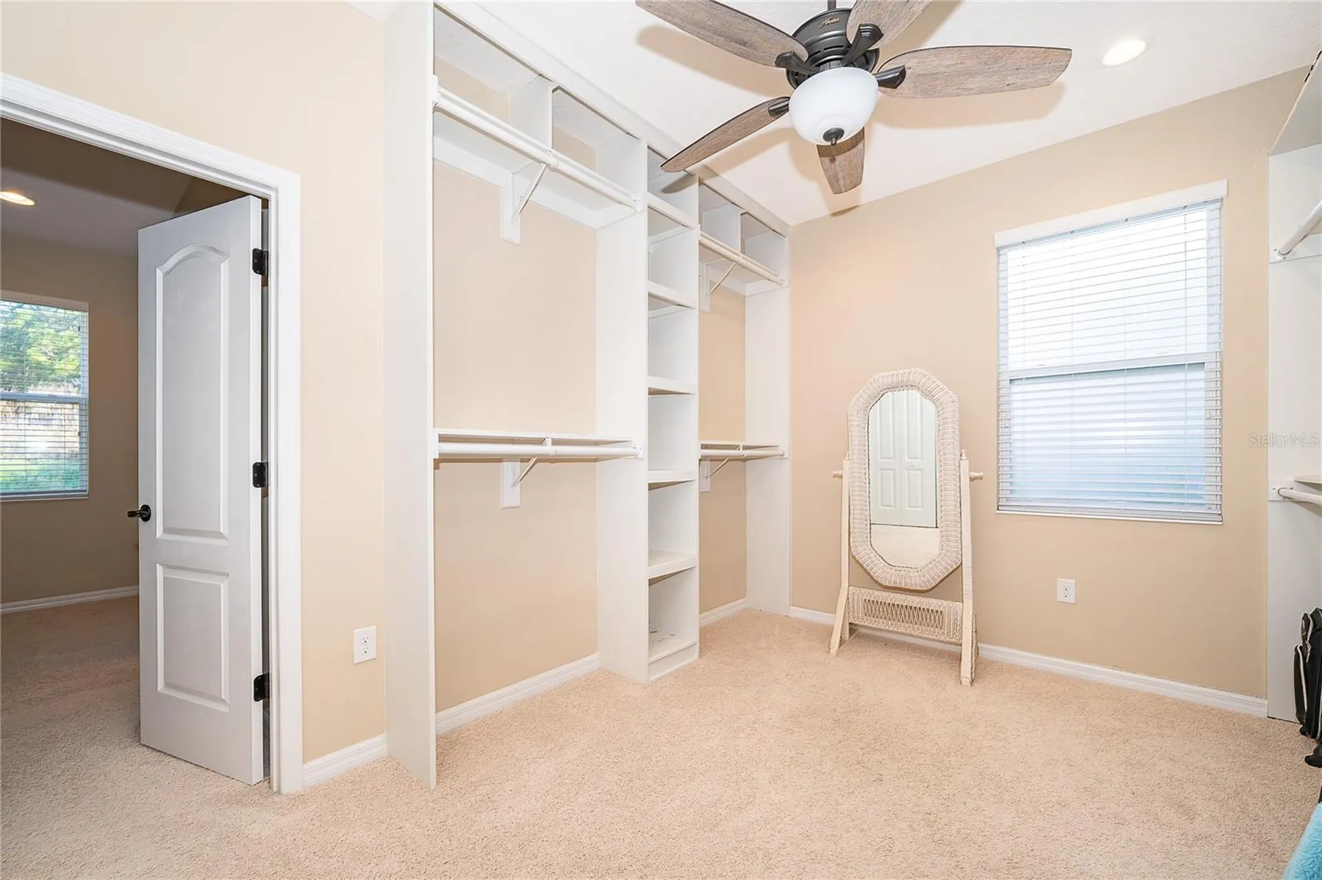 15403 Murcott Harvest Loop Winter Garden FL 34787