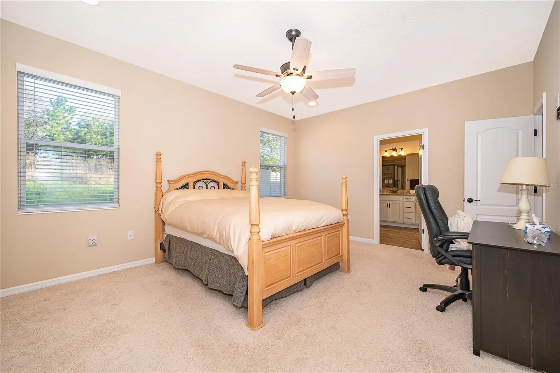 15403 Murcott Harvest Loop Winter Garden FL 34787