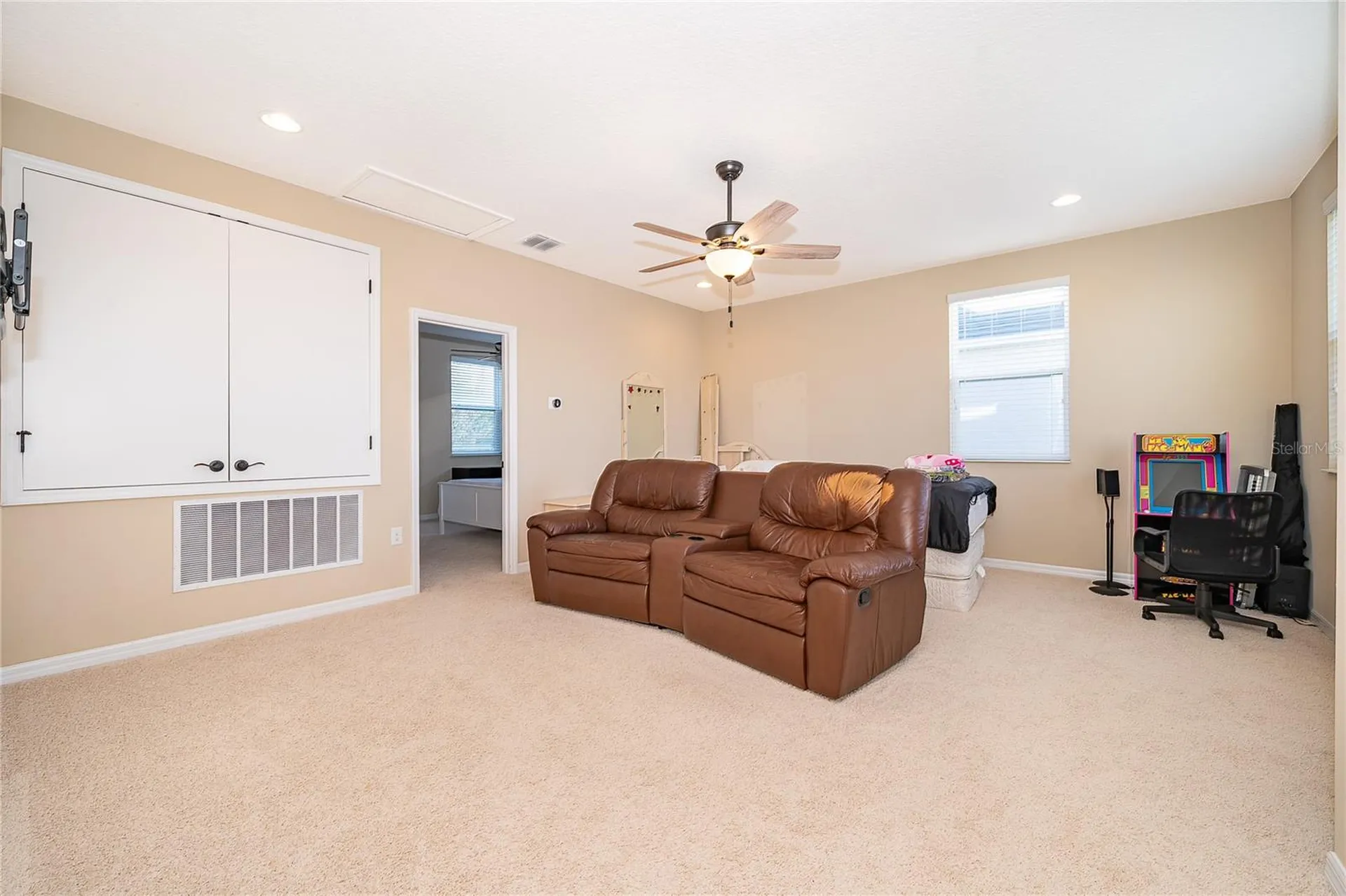 15403 Murcott Harvest Loop Winter Garden FL 34787