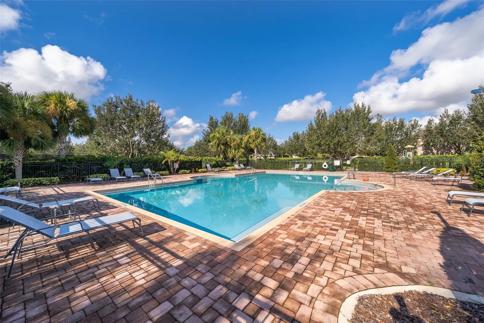 15403 Murcott Harvest Loop Winter Garden FL 34787