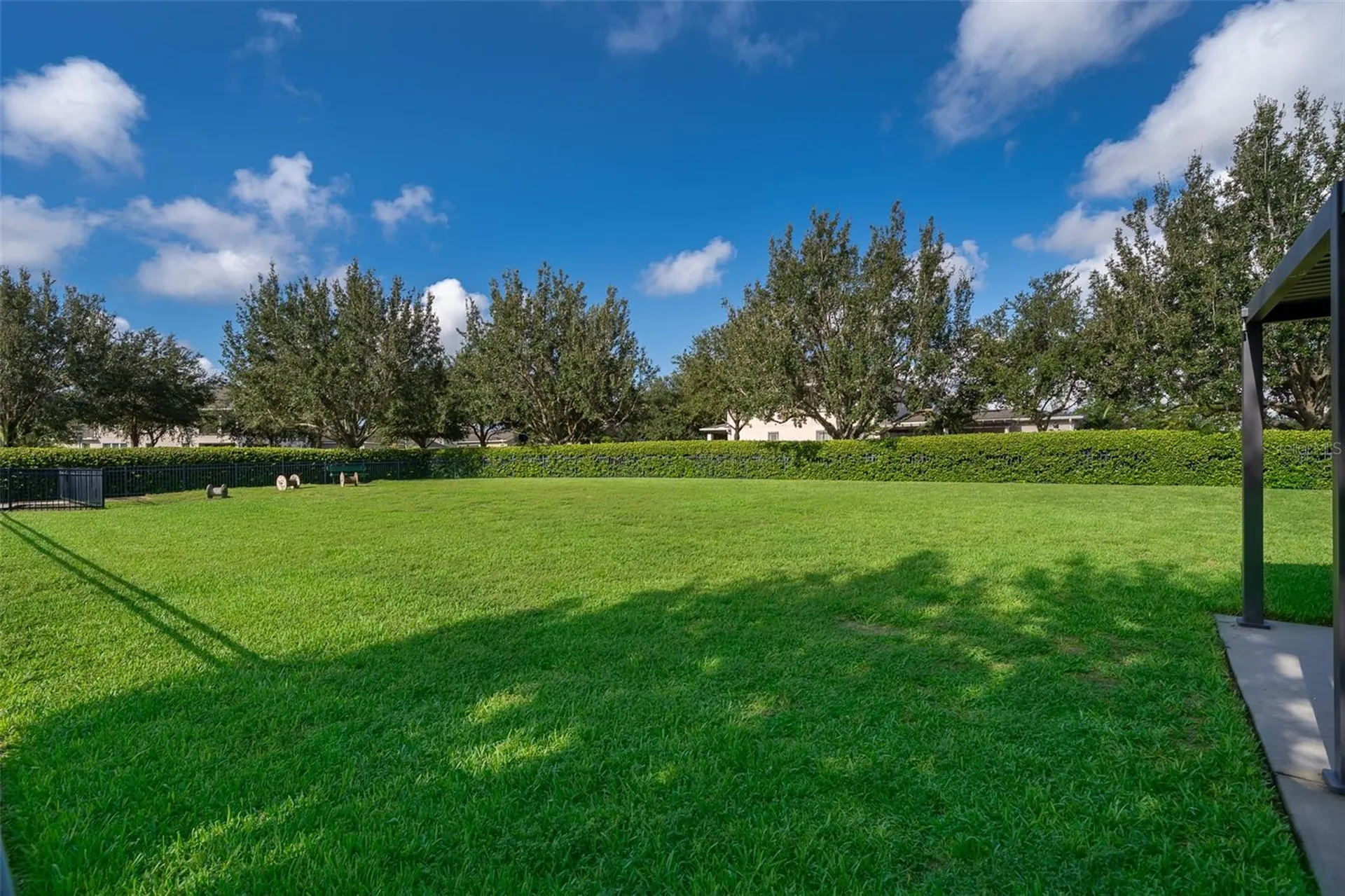 15403 Murcott Harvest Loop Winter Garden FL 34787