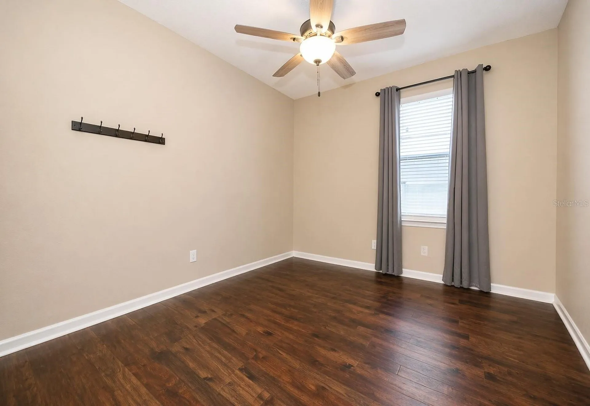 15403 Murcott Harvest Loop Winter Garden FL 34787
