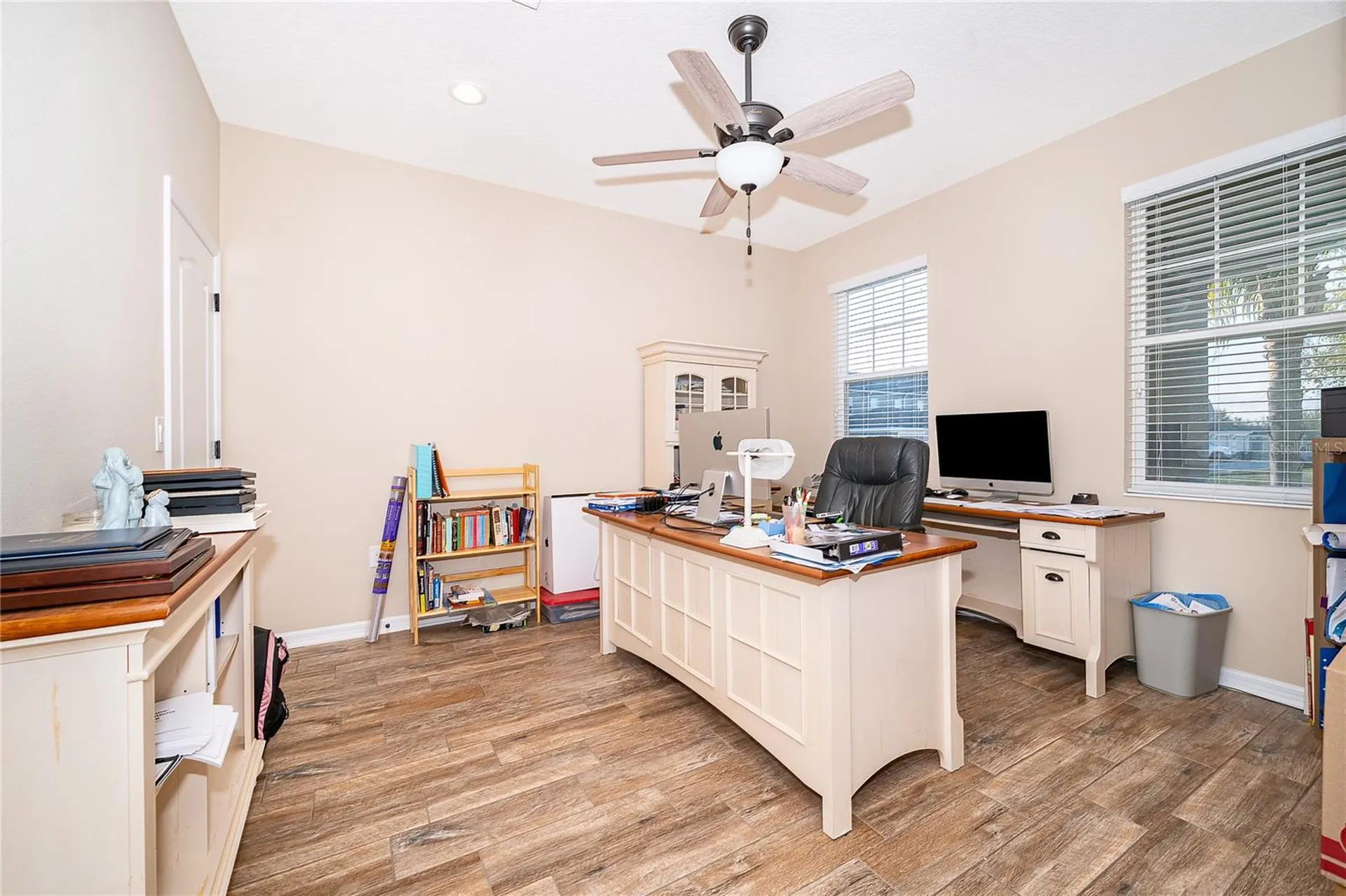 15403 Murcott Harvest Loop Winter Garden FL 34787