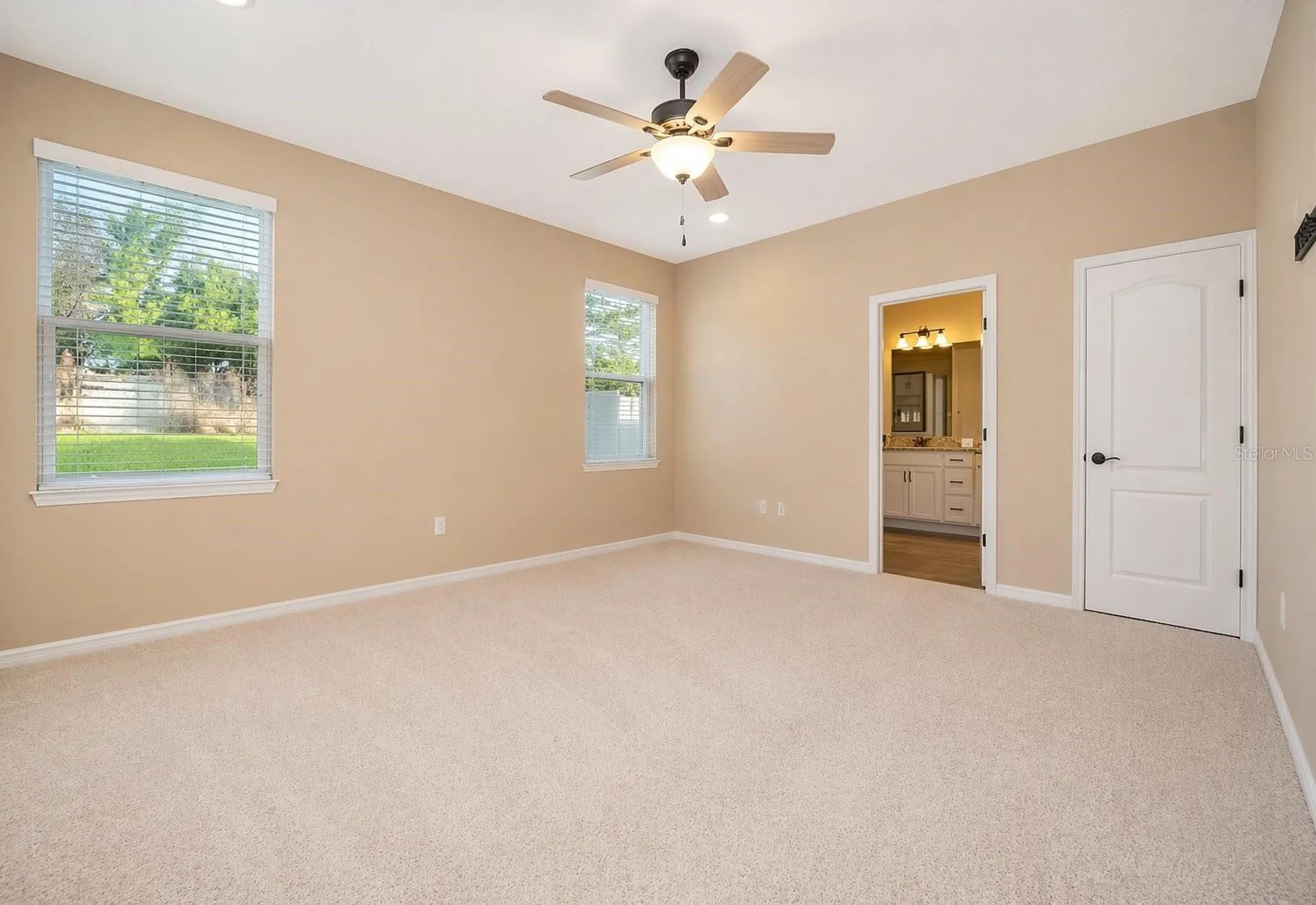 15403 Murcott Harvest Loop Winter Garden FL 34787