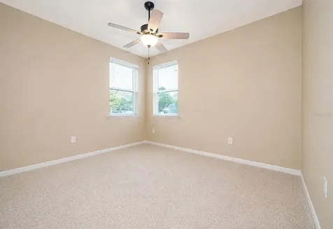 15403 Murcott Harvest Loop Winter Garden FL 34787