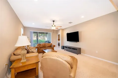 15403 Murcott Harvest Loop Winter Garden FL 34787