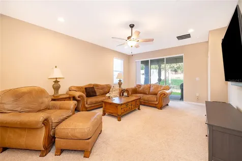 15403 Murcott Harvest Loop Winter Garden FL 34787