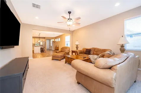 15403 Murcott Harvest Loop Winter Garden FL 34787