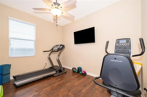 15403 Murcott Harvest Loop Winter Garden FL 34787