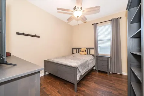 15403 Murcott Harvest Loop Winter Garden FL 34787