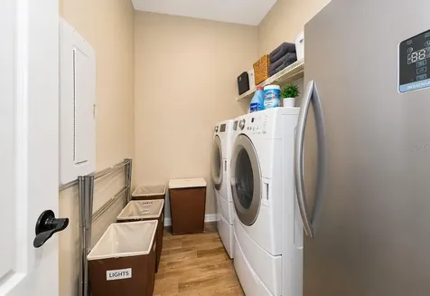 15403 Murcott Harvest Loop Winter Garden FL 34787