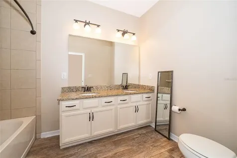 15403 Murcott Harvest Loop Winter Garden FL 34787