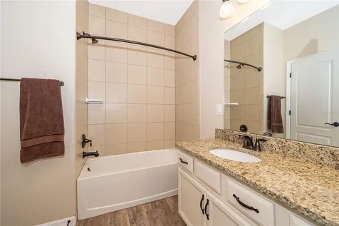 15403 Murcott Harvest Loop Winter Garden FL 34787