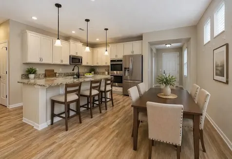 15403 Murcott Harvest Loop Winter Garden FL 34787