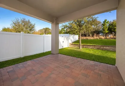 15403 Murcott Harvest Loop Winter Garden FL 34787