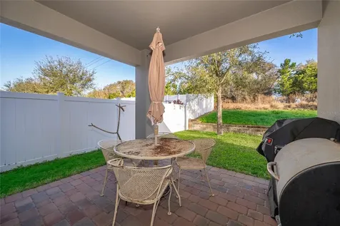 15403 Murcott Harvest Loop Winter Garden FL 34787