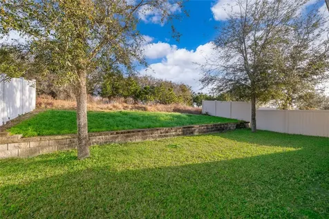 15403 Murcott Harvest Loop Winter Garden FL 34787