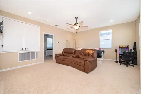 15403 Murcott Harvest Loop Winter Garden FL 34787