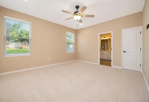 15403 Murcott Harvest Loop Winter Garden FL 34787