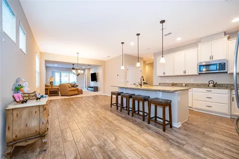 15403 Murcott Harvest Loop Winter Garden FL 34787