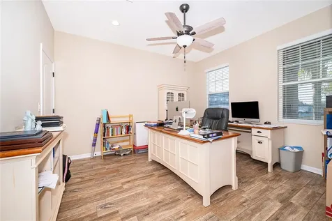 15403 Murcott Harvest Loop Winter Garden FL 34787