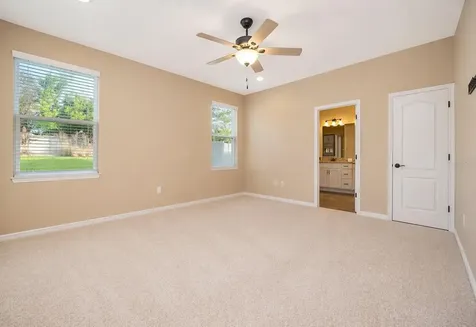 15403 Murcott Harvest Loop Winter Garden FL 34787