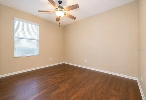 15403 Murcott Harvest Loop Winter Garden FL 34787