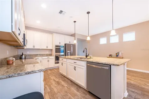 15403 Murcott Harvest Loop Winter Garden FL 34787