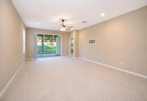 15403 Murcott Harvest Loop Winter Garden FL 34787