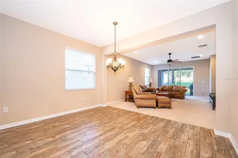 15403 Murcott Harvest Loop Winter Garden FL 34787