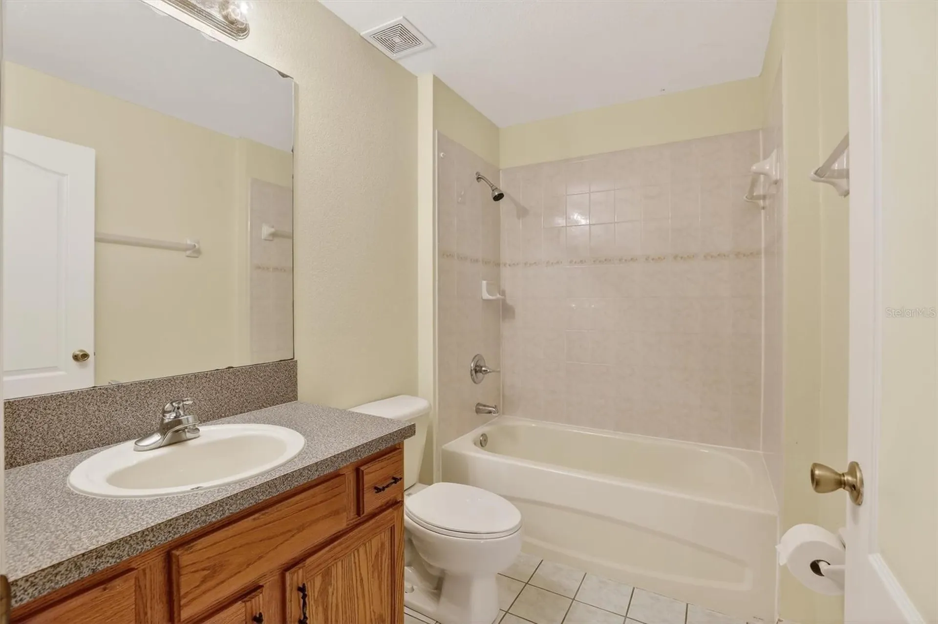 718-720 Leopard Court Kissimmee FL 34759