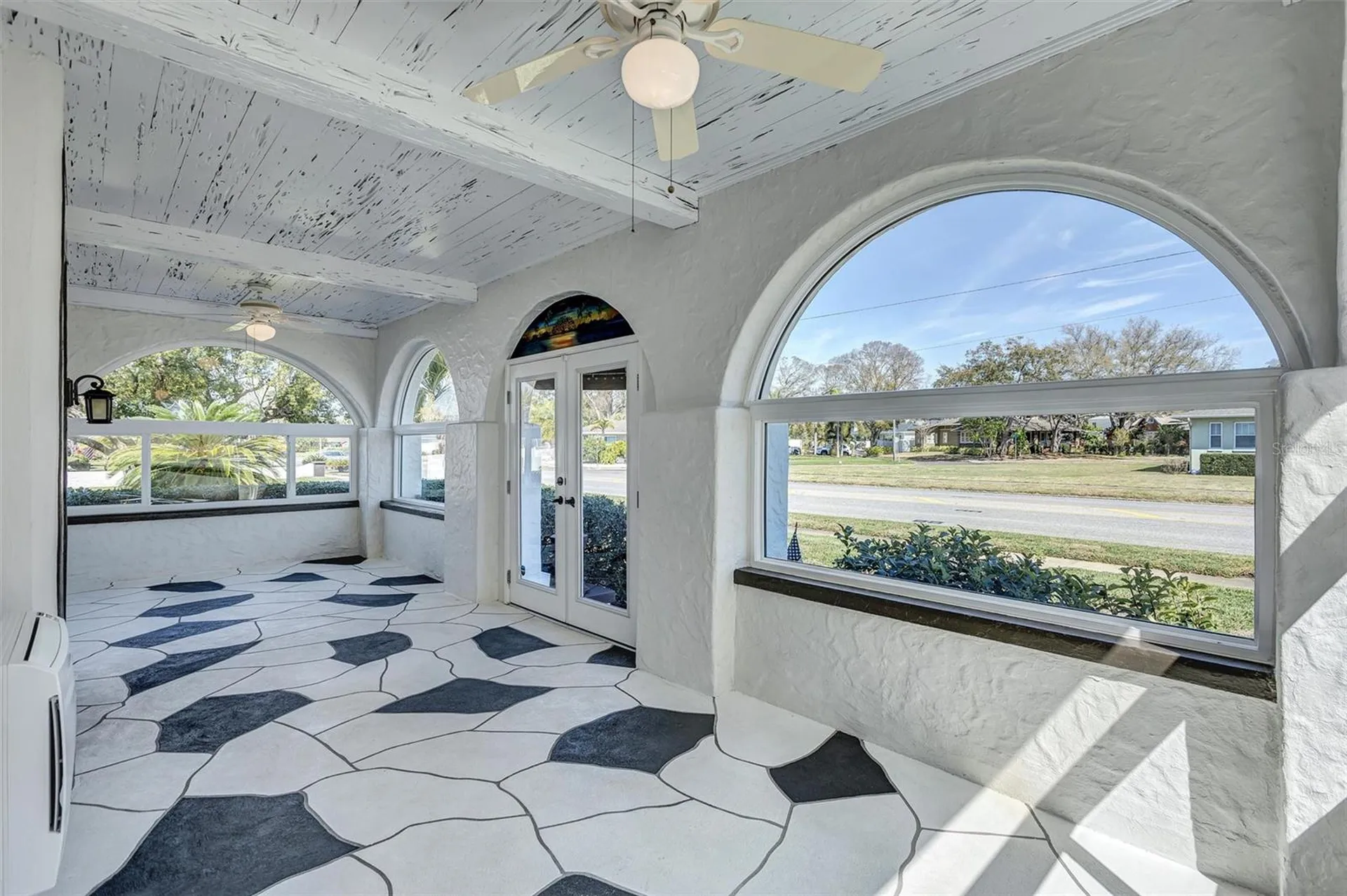 120 Park Street N St Petersburg FL 33710