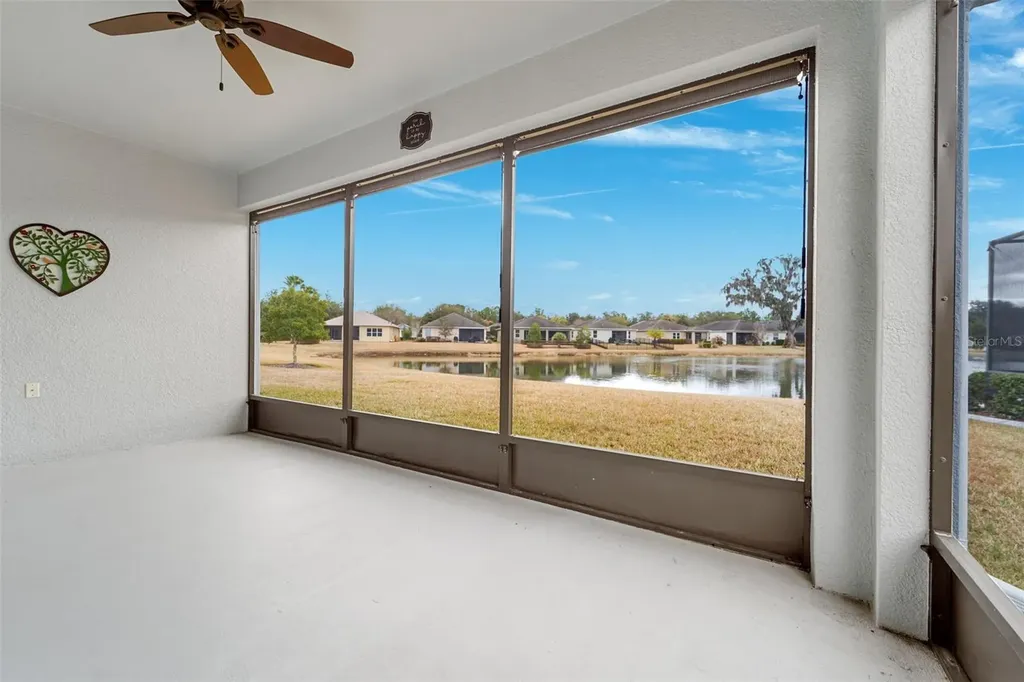 5252 Cappleman Loop Brooksville FL 34601
