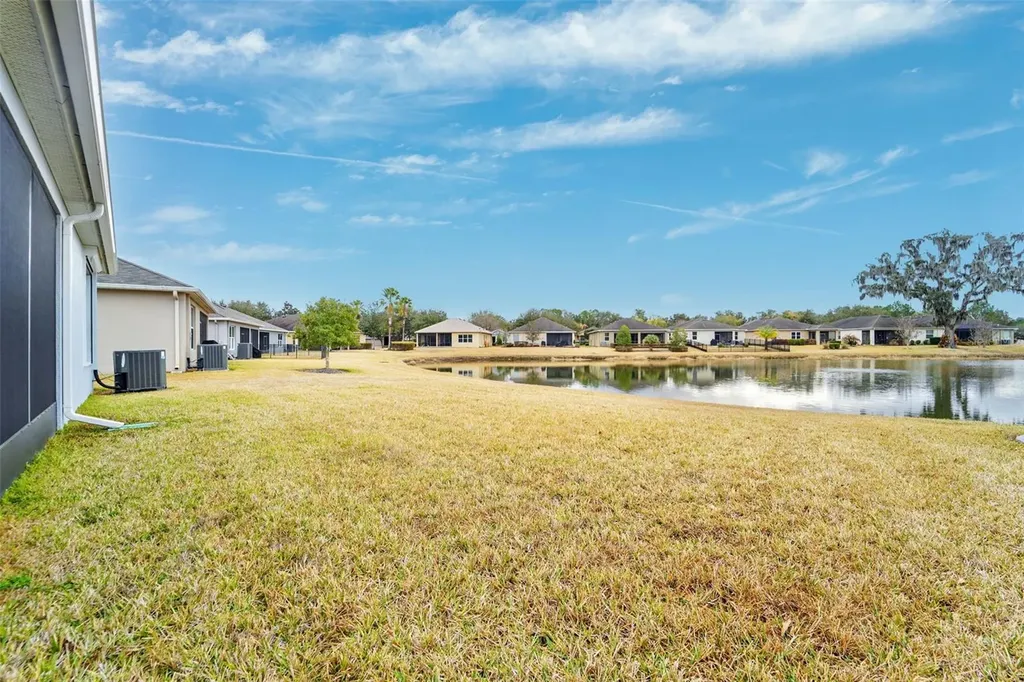 5252 Cappleman Loop Brooksville FL 34601