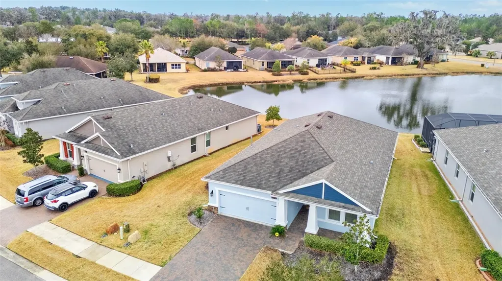 5252 Cappleman Loop Brooksville FL 34601