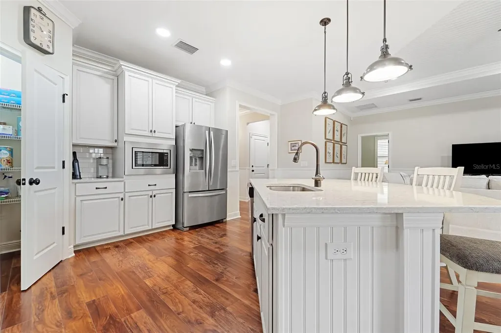 5252 Cappleman Loop Brooksville FL 34601