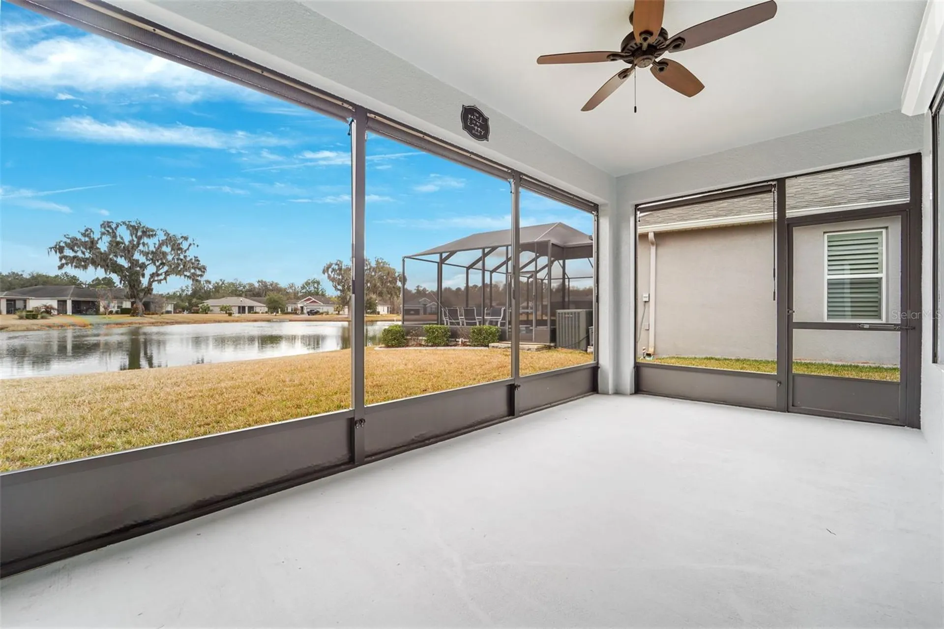 5252 Cappleman Loop Brooksville FL 34601