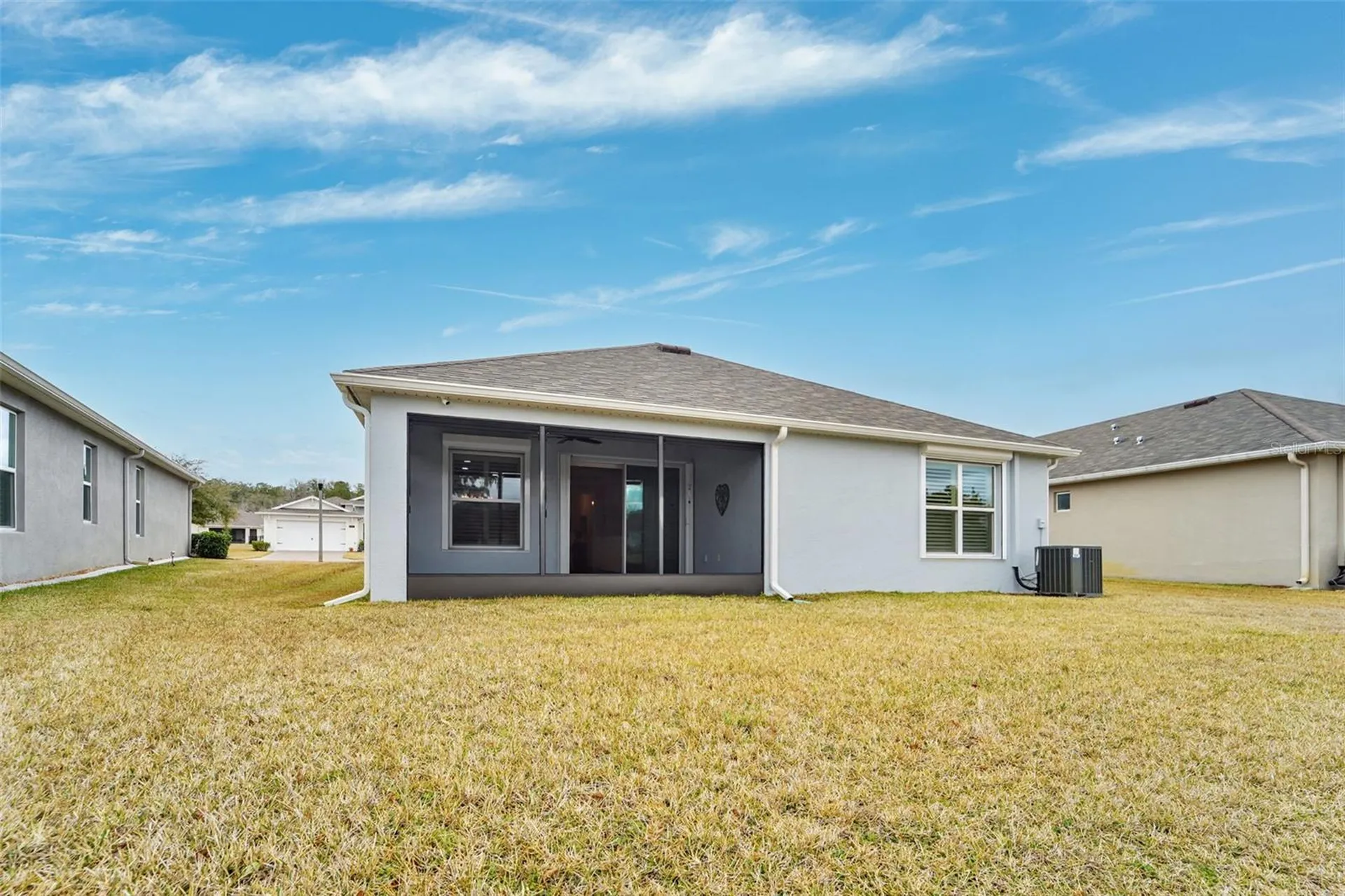 5252 Cappleman Loop Brooksville FL 34601