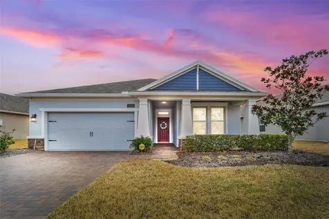 5252 Cappleman Loop Brooksville FL 34601