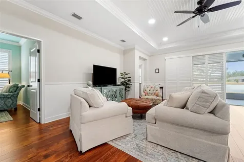 5252 Cappleman Loop Brooksville FL 34601